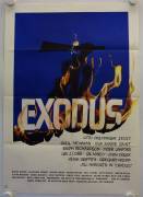 Exodus (Exodus)