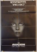 Eyes of Laura Mars (Die Augen der Laura Mars)