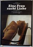 Face to Face (Eine Frau sucht Liebe)