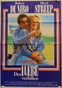 Der Liebe verfallen (Falling in Love)