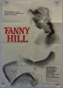 Fanny Hill (Fanny Hill)