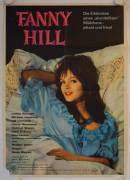 Fanny Hill (Fanny Hill)