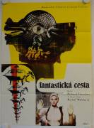 Fantastic Voyage (Die phantastische Reise)