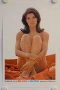 Fantastic Voyage (Die phantastische Reise)