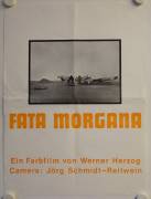 Fata Morgana (Fata Morgana)