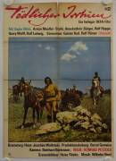 Fatal Error (Tödlicher Irrtum)