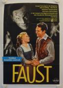 Faust (Faust)