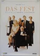 Festen - The Celebration (Das Fest)