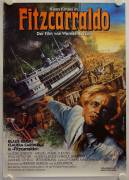 Fitzcarraldo (Fitzcarraldo)