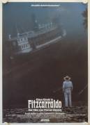 Fitzcarraldo (Fitzcarraldo)