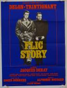 Flic Story (Flic Story)