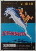 Flipper (Flipper)