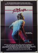 Footloose (Footloose)