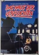 Das Haus der Verfluchten (Formula for a Murder)