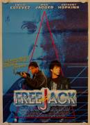 Freejack (Freejack)