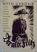 Der alte Fritz (Fridericus)