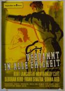 From Here to Eternity (Verdammt in alle Ewigkeit)