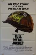Full Metal Jacket (Full Metal Jacket)