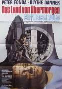 Futureworld (Futureworld - Das Land von übermorgen)