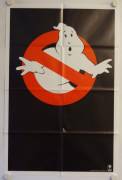 Ghostbusters (Ghostbusters - Die Geisterjäger)