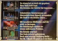 Ghostbusters (Ghostbusters)