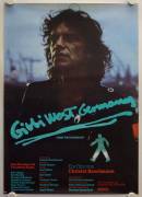 Gibbi Westgermany (Gibbi West Germany)