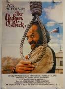 Der Galgenstrick (Goin' South)
