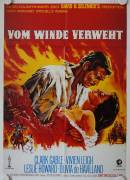 Gone with the Wind (Vom Winde verweht)