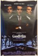 Goodfellas (Goodfellas)
