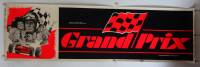 Grand Prix (Grand Prix)