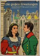 Great Expectations (Die grossen Erwartungen)