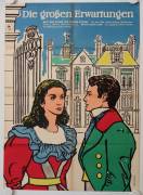 Great Expectations (Die grossen Erwartungen)
