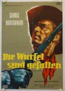Die Würfel sind gefallen (Gun Duel in Durango)