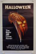 Halloween (Halloween)