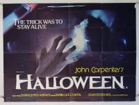 Halloween (Halloween)