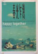 Happy Together (Happy Together)