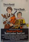 Harold and Maude (Harold und Maude)