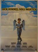 Heaven can Wait (Der Himmel soll warten)