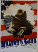 Heaven's Gate (Heaven's Gate)