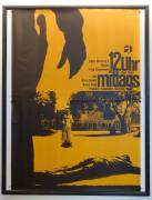 12 Uhr Mittags (High Noon)