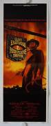 Ein Fremder ohne Namen (High Plains Drifter)