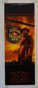 Ein Fremder ohne Namen (High Plains Drifter)