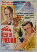 Sein bester Freund (His Best Friend)