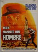 Man nannte ihn Hombre (Hombre)