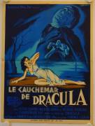 Dracula (Horror of Dracula)