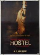 Hostel (Hostel)
