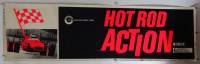 Hot Rod Action (Hot Rod Action)