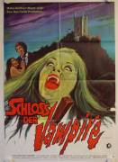Schloss der Vampire (House of Dark Shadows)