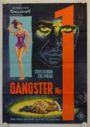 Gangster Nr. 1 (I Mobster)