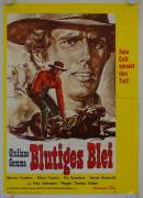 Il prezzo del potere - The Price of Power (Blutiges Blei)
